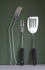 fackelmann grill gebraucht kaufen fackelmann grill gebraucht kaufen Berlin