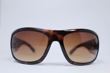 Guess mod gue388 usato  Sesto San Giovanni