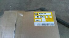New oem cat for sale  Ely