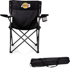 Los angeles lakers for sale  USA