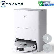 Ecovacs deebot teo for sale  Los Angeles