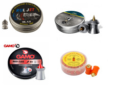 Piombini 4.5 kit usato  Modica