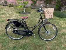 Raleigh superbe ladies for sale  WIMBORNE