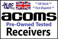 Choice pre owned for sale  THETFORD