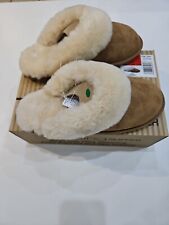 Special deal....kirkland women for sale  LONDON