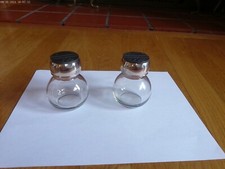 Replacement spice jar for sale  Auburn