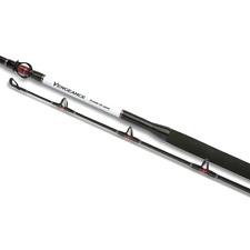 Shimano vengeance stand usato  Vibo Valentia