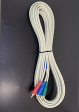 Rca component video for sale  Palm Coast