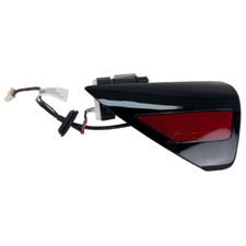 Oem 2017 2023 for sale  Orangevale