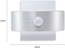 Luce notturna led usato  Monteprandone