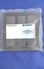 Geberit aquaclean kohleaktivfi gebraucht kaufen  Bergisch Gladbach