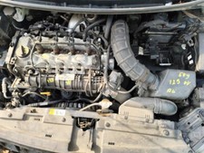 Kia ceed 2012 for sale  PETERBOROUGH