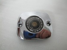 chrome brake master cover for sale chrome brake master cover for sale Bettendorf