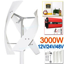 3kw axis générateur d'occasion  Expédié en France