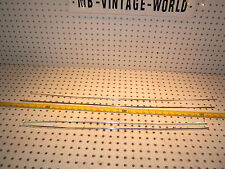 Mercedes w108 w109 for sale  Rocklin