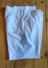 Lindeberg golf mens for sale  ALNWICK