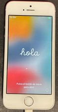Apple iphone silver for sale  Bradenton