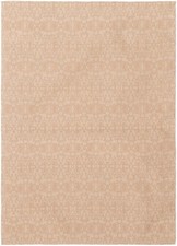 4 x6 grey rug area for sale 4 x6 grey rug area for sale Champlain