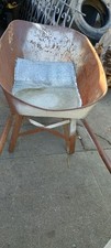 Wheelbarrow for sale  Sunnyvale