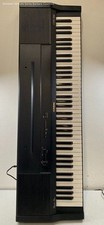 casio cps 80s keyboard for sale  Oxnard