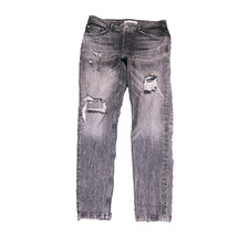 Zara distressed skinny for sale  Lake Dallas