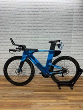 Felt disc 54cm for sale  Westfield
