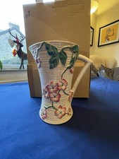 Vintage maling blossom for sale  HOPE VALLEY