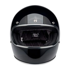 Casco integrale biltwell usato  Roma