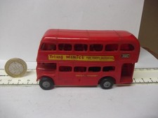 Vintage 1950 plastic for sale  MANCHESTER