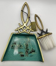 Vintage oppenheim israel for sale  Peekskill