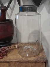 Excellent 19c apothecary for sale  Sunbury