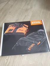 Stihl multiprotect hedge for sale Stihl multiprotect hedge for sale  COVENTRY