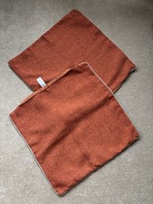 next orange cushions for sale next orange cushions for sale NOTTINGHAM