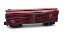 Gauge american flyer for sale  Peoria