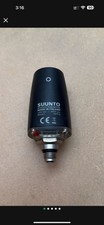 Suunto wireless scuba for sale  Huntington Beach