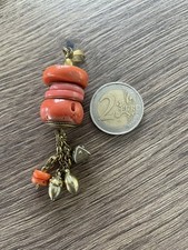 Ancien pendentif breloque d'occasion  Gouvieux