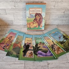 grolier books for sale grolier books for sale Whiteland
