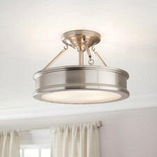 Home decorators grafton for sale  Jacksonville