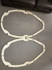 Spitfire scale frames for sale  MARLBOROUGH