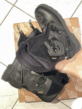 Enduro motorrad stiefel gebraucht kaufen  Berlin