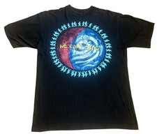 Genesis dance 1992 for sale  GLASGOW