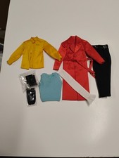 12.5 integrity toys for sale  Savannah