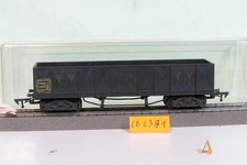 Jep 6670 wagon d'occasion  Les Abrets