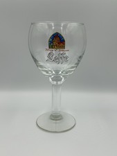 Leffe goblet beer for sale  ROCHDALE