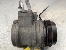 Compressore aria condizionata usato  Italia