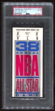 Nba star game for sale  Phoenix