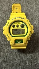 casio g shock dw 6900 gebraucht kaufen casio g shock dw 6900 gebraucht kaufen Erkelenz