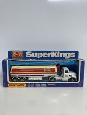 1978 matchbox lesney for sale  Las Vegas
