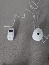 Digital audio baby for sale  EDINBURGH