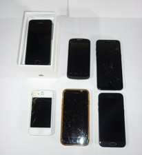 Job lot mobile for sale  BOURNEMOUTH
